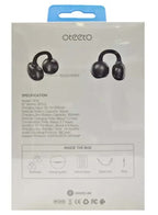 Oteeto OT14 Open-Ear Wireless Earbuds