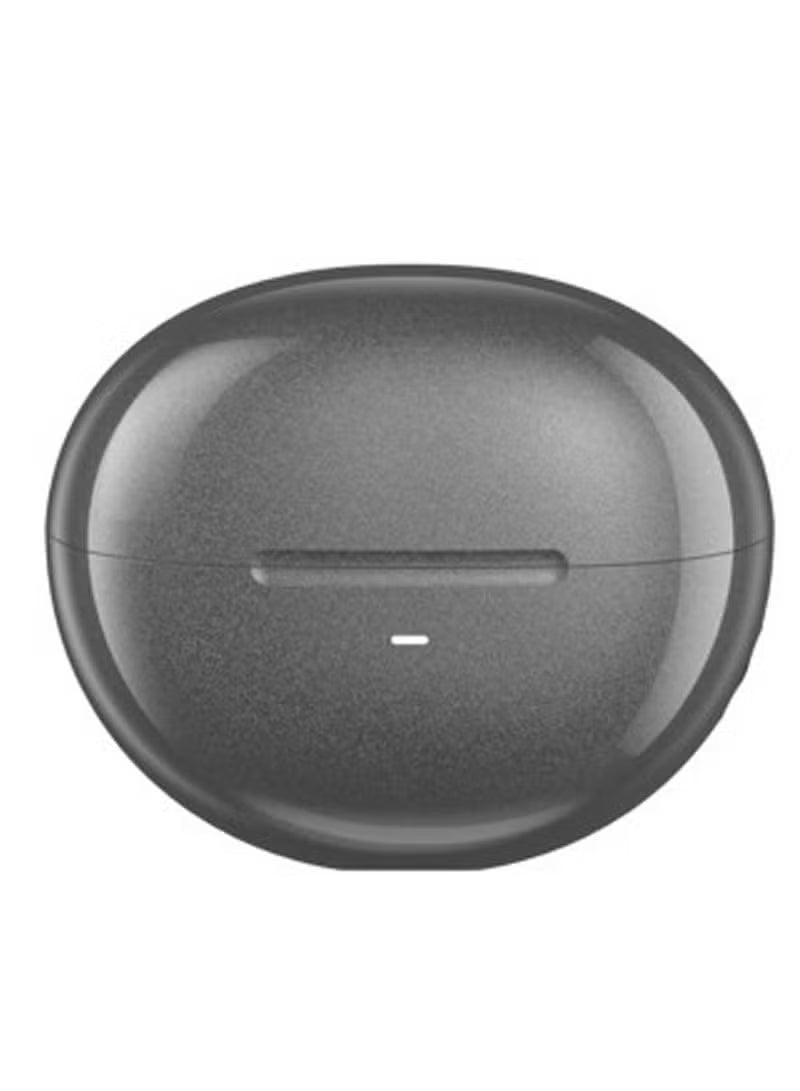 Oteeto OT14 Open-Ear Wireless Earbuds