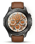 Hie-Q GTS Buds 2-in-1 TWS Smartwatch Deluxe Set