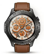 Hie-Q GTS Buds 2-in-1 TWS Smartwatch Deluxe Set