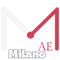 Milanoae - Home