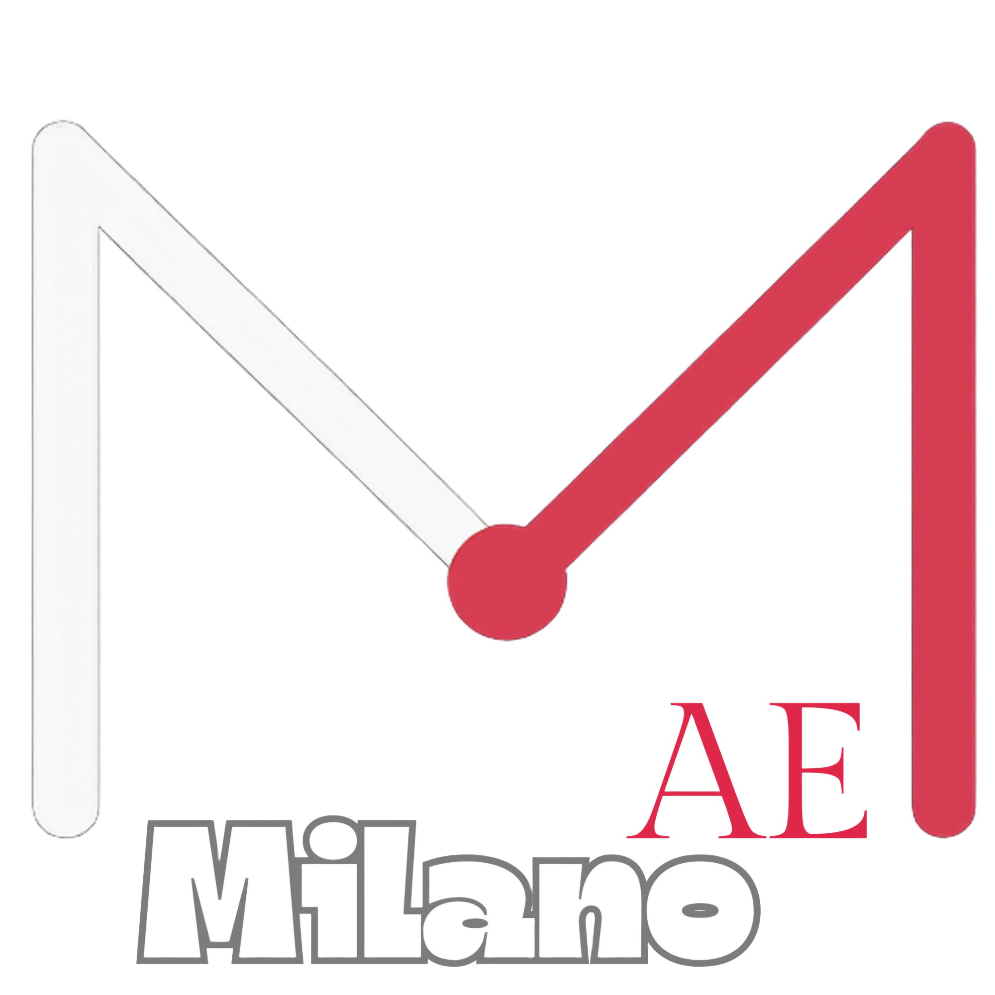 Milanoae