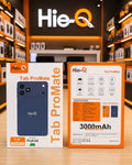 Hie-Q Tab ProMate 7.0" Android Tablet (8GB RAM, 512GB ROM) ✨