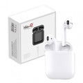 Hie-Q V2 Airpod Wireless Earbuds